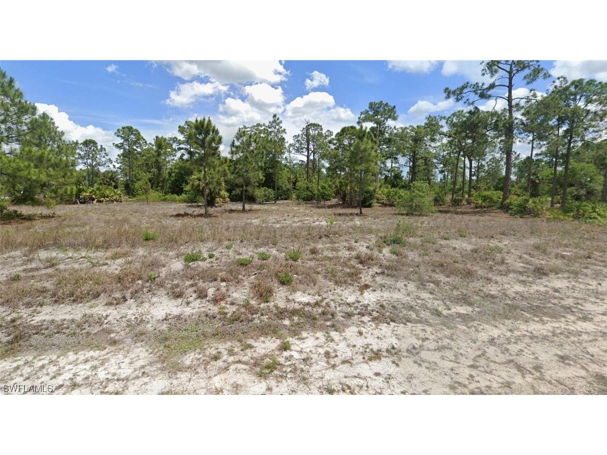 620 Scott Avenue Lehigh Acres FL 33972 223020661 image1