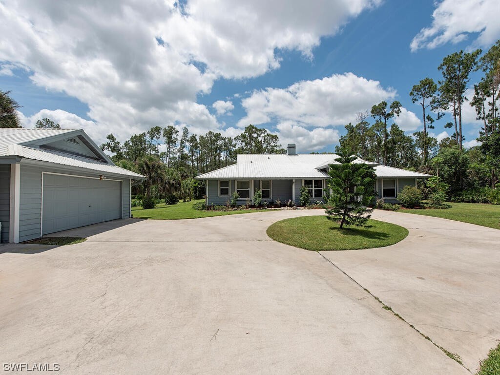 6200 Shady Oaks Lane Naples FL 34119 223030878 image1