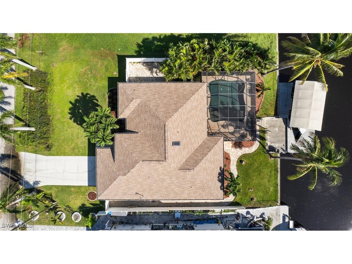 621 NW 36th Place Cape Coral FL 33993 225015767 image1