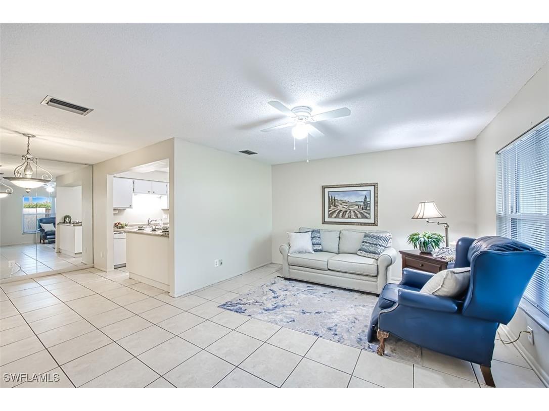 6212 Principia Drive #3 Fort Myers FL 33919 225010376 image1