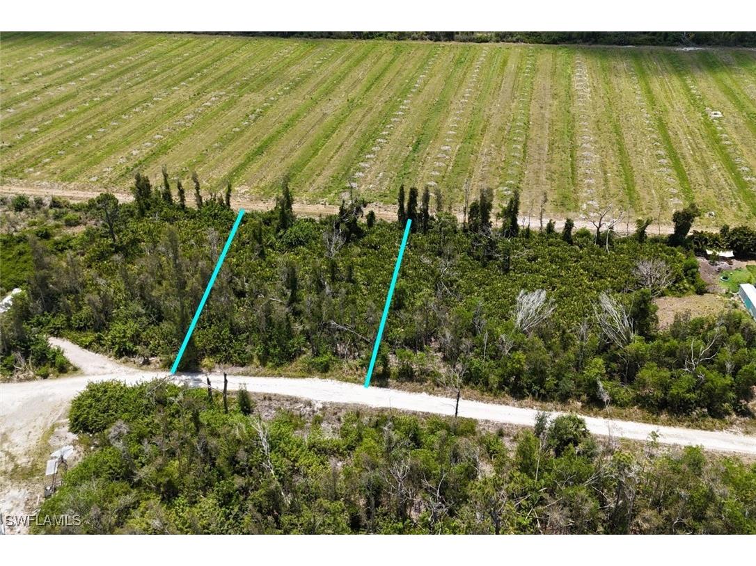 6215 Cedelia Road Bokeelia FL 33922 225003455 image1