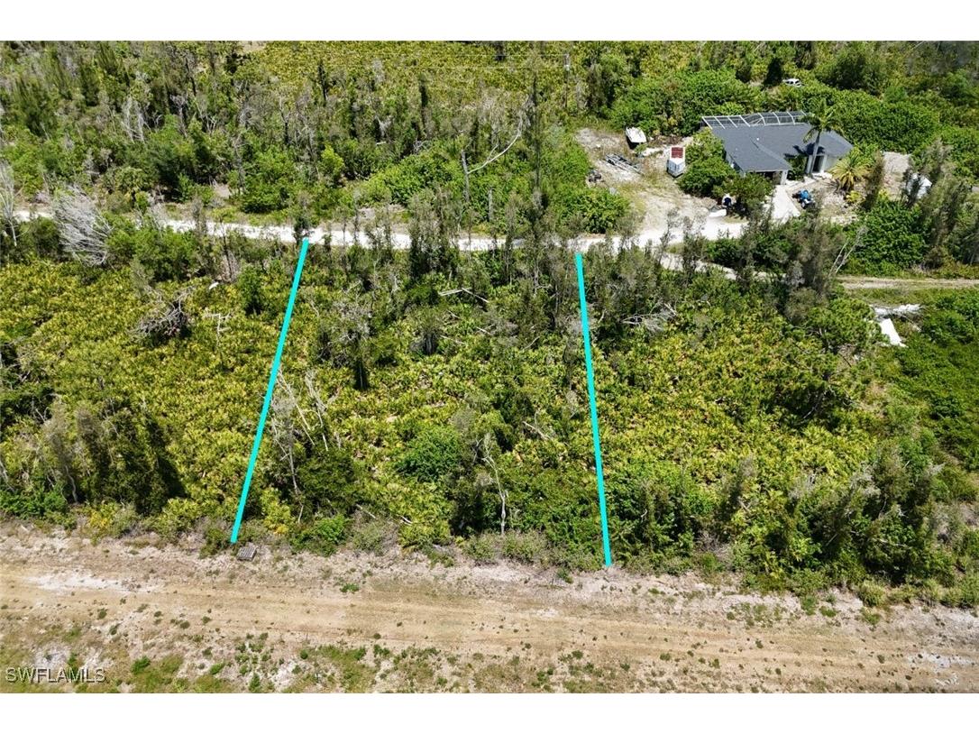 6215 Cedelia Road Bokeelia FL 33922 225003455 image2