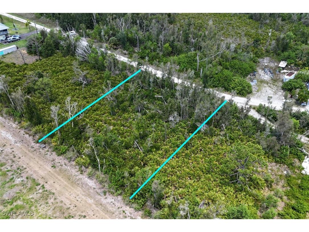 6215 Cedelia Road Bokeelia FL 33922 225003455 image3