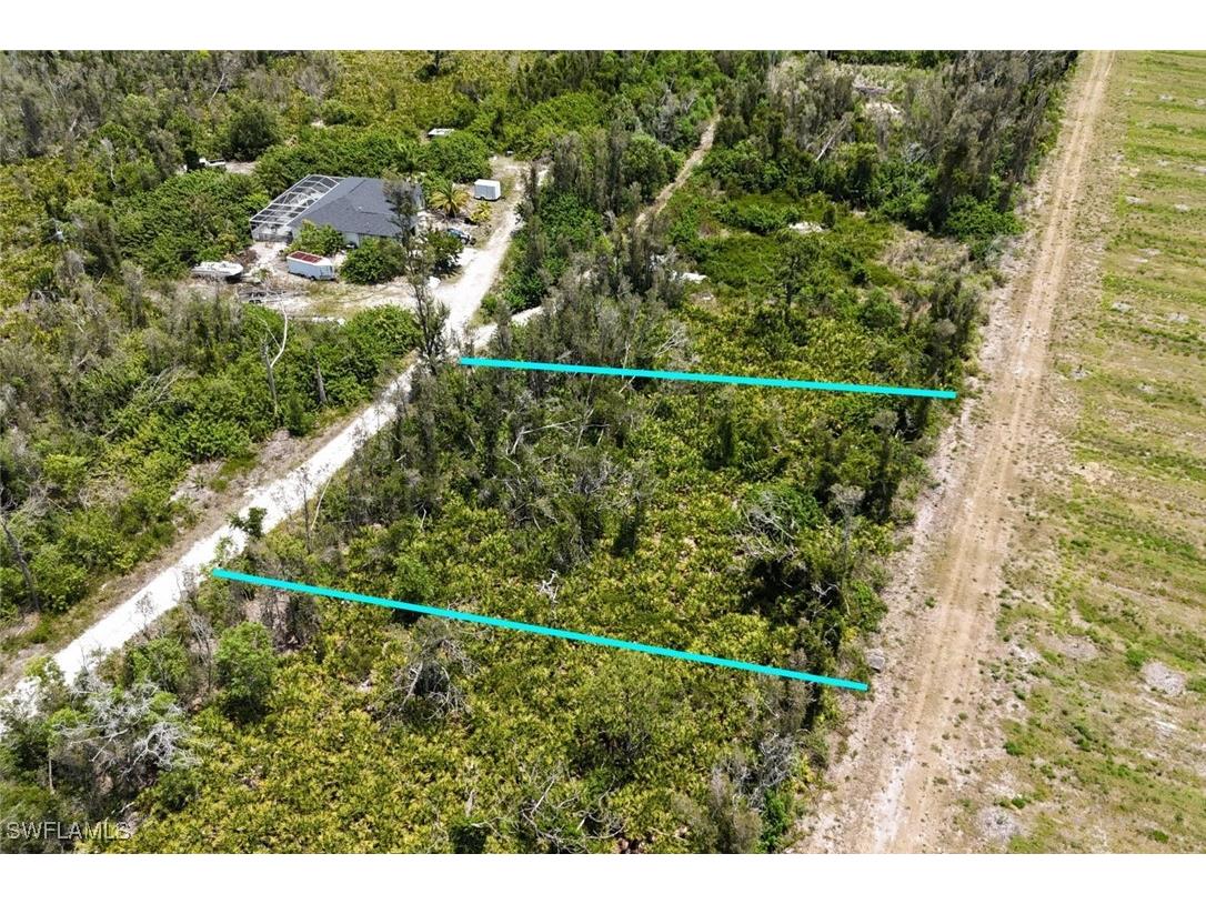 6215 Cedelia Road Bokeelia FL 33922 225003455 image4