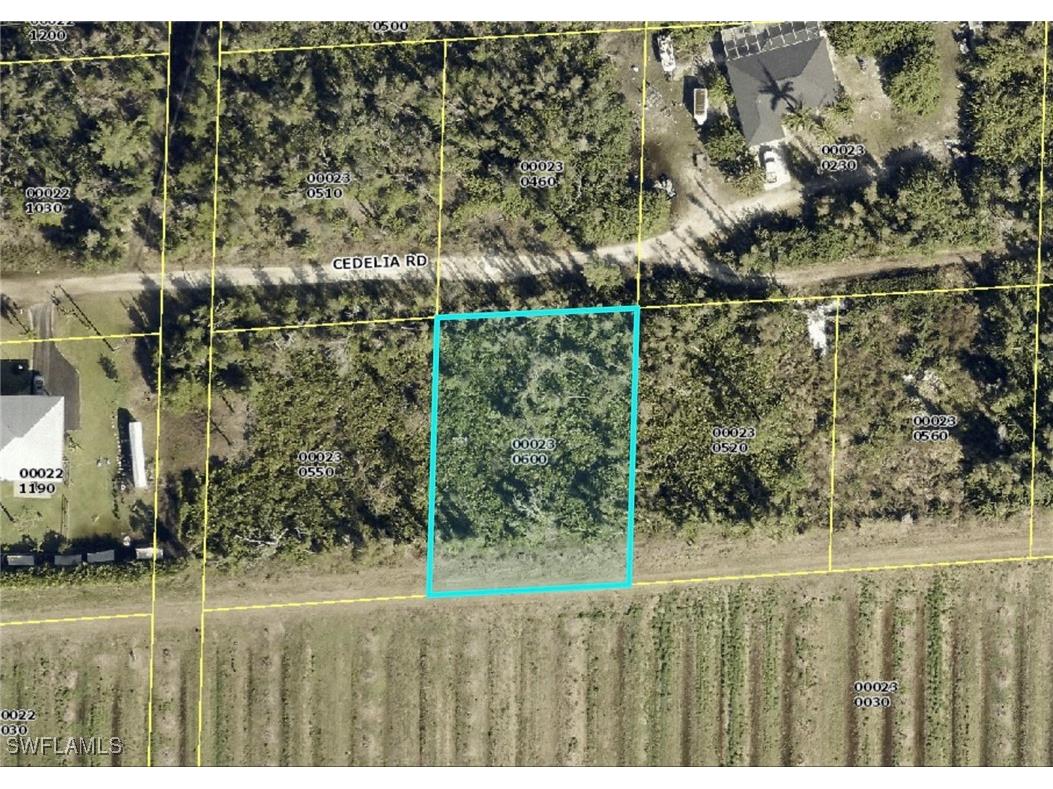 6215 Cedelia Road Bokeelia FL 33922 225003455 image5