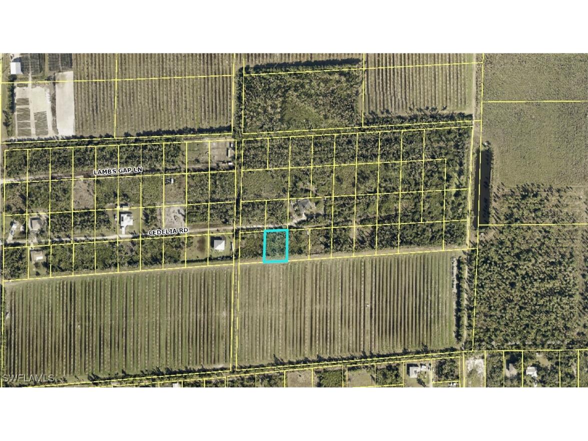 6215 Cedelia Road Bokeelia FL 33922 225003455 image6