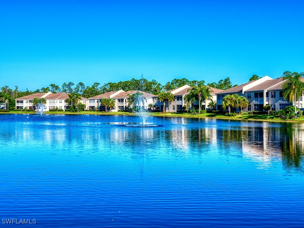 6215 Wilshire Pines Circle #1601 Naples FL 34109 225026091 image19