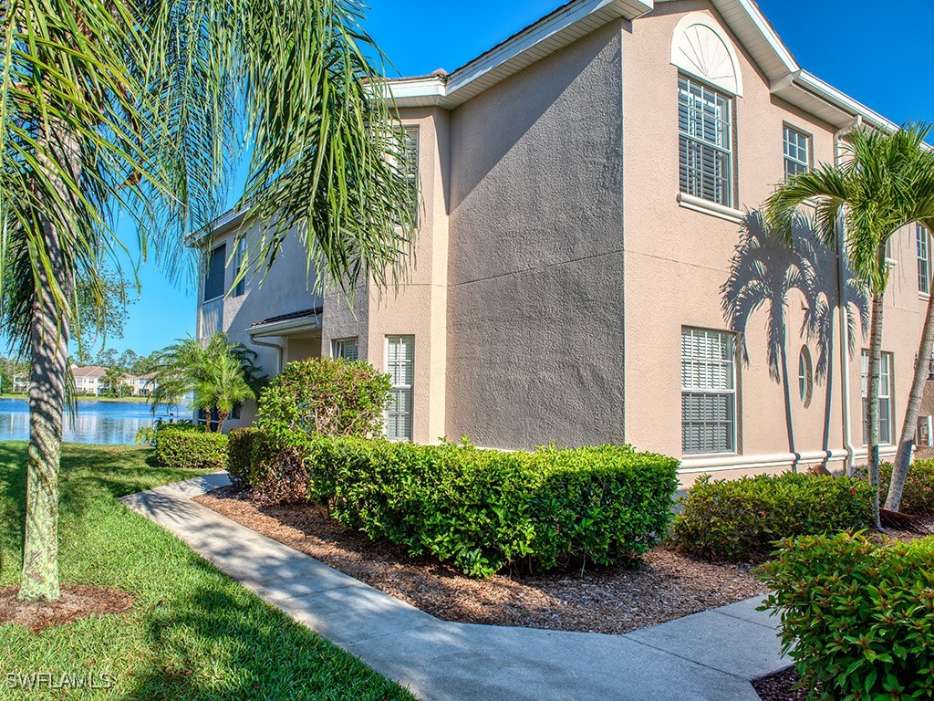6215 Wilshire Pines Circle #1601 Naples FL 34109 225026091 image4