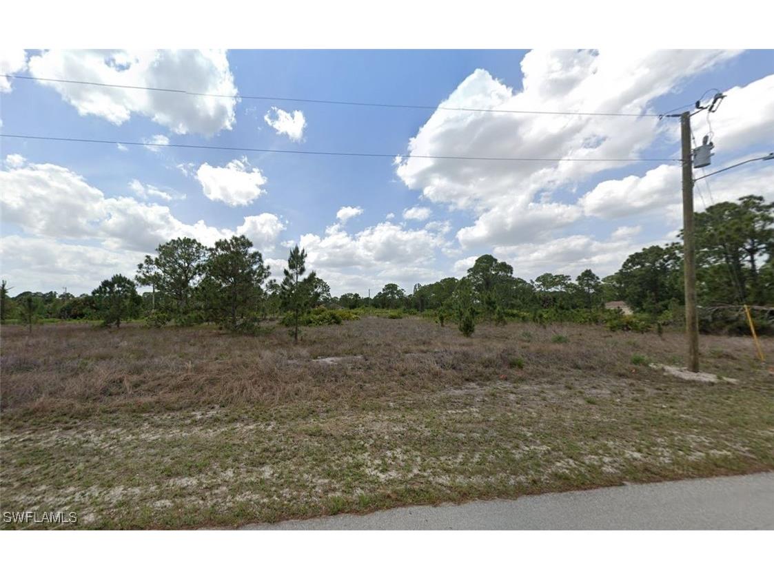 622 Lark Avenue S Lehigh Acres FL 33974 224070830 image1