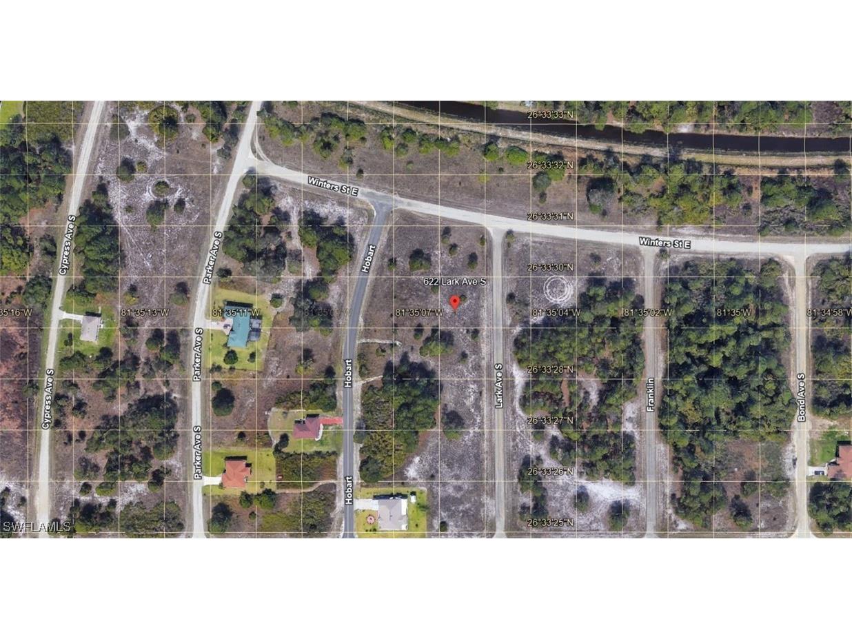 622 Lark Avenue S Lehigh Acres FL 33974 224070830 image5