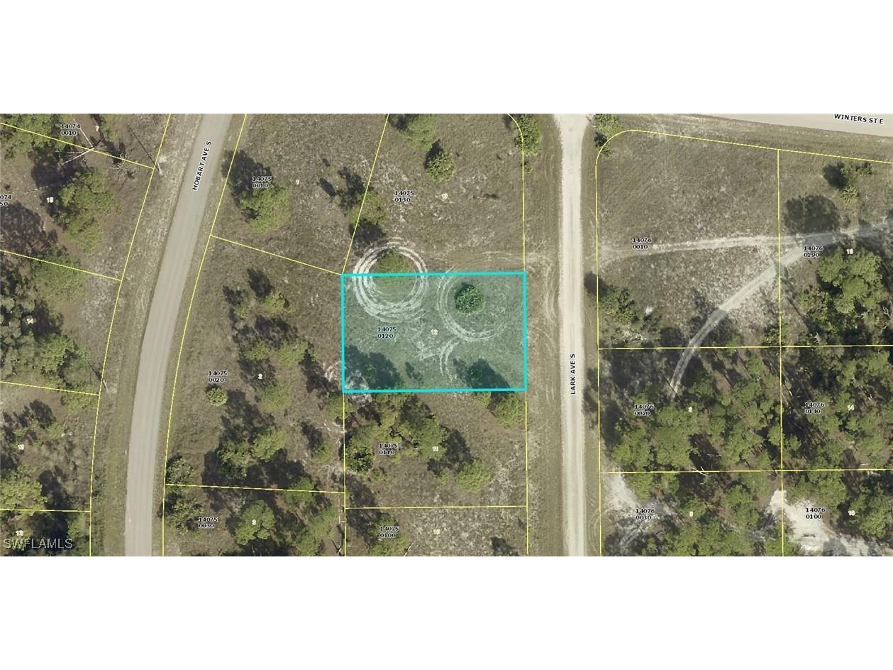 622 Lark Avenue S Lehigh Acres FL 33974 224070830 image6