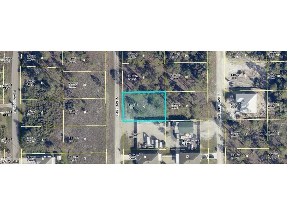 622 Lark Avenue S Lehigh Acres FL 33974 224070830 image7