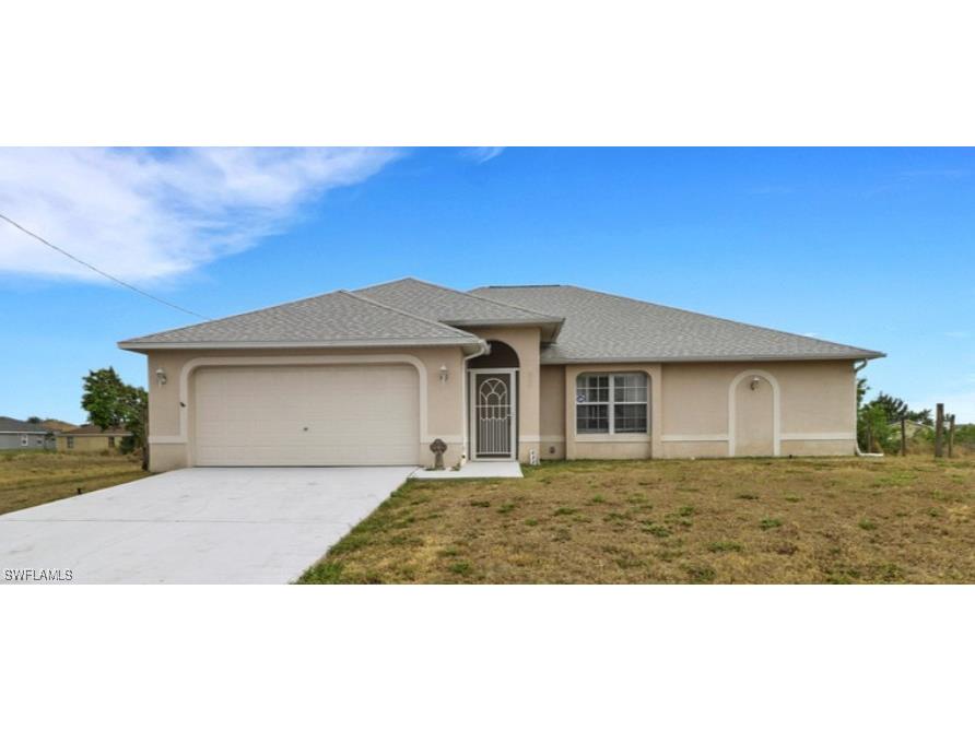 622 NE 12th Street Cape Coral FL 33909 225041526 image1