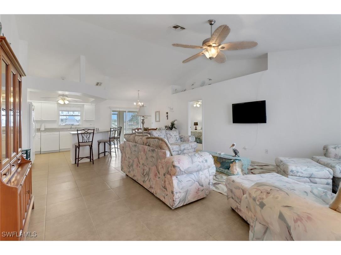 622 NE 12th Street Cape Coral FL 33909 225041526 image10