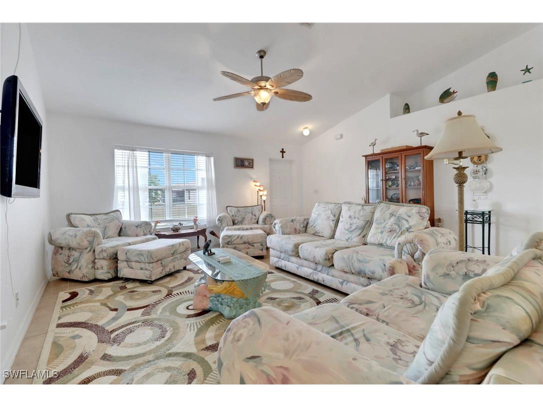 622 NE 12th Street Cape Coral FL 33909 225041526 image12