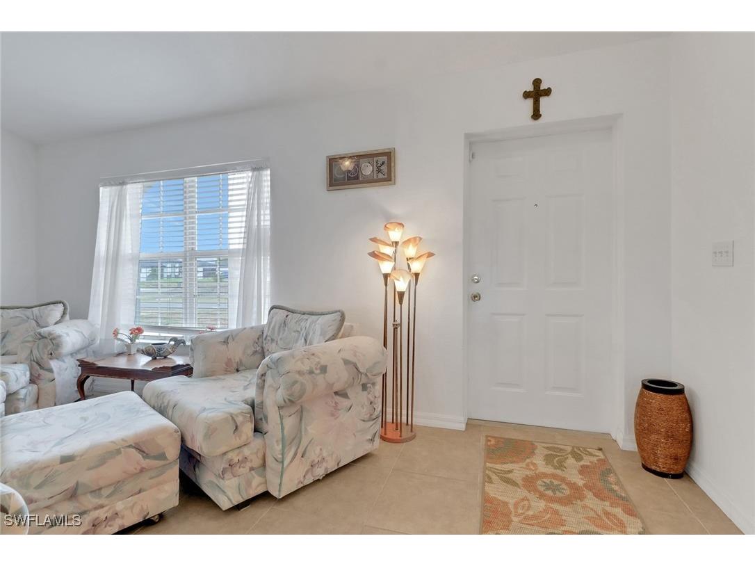 622 NE 12th Street Cape Coral FL 33909 225041526 image13