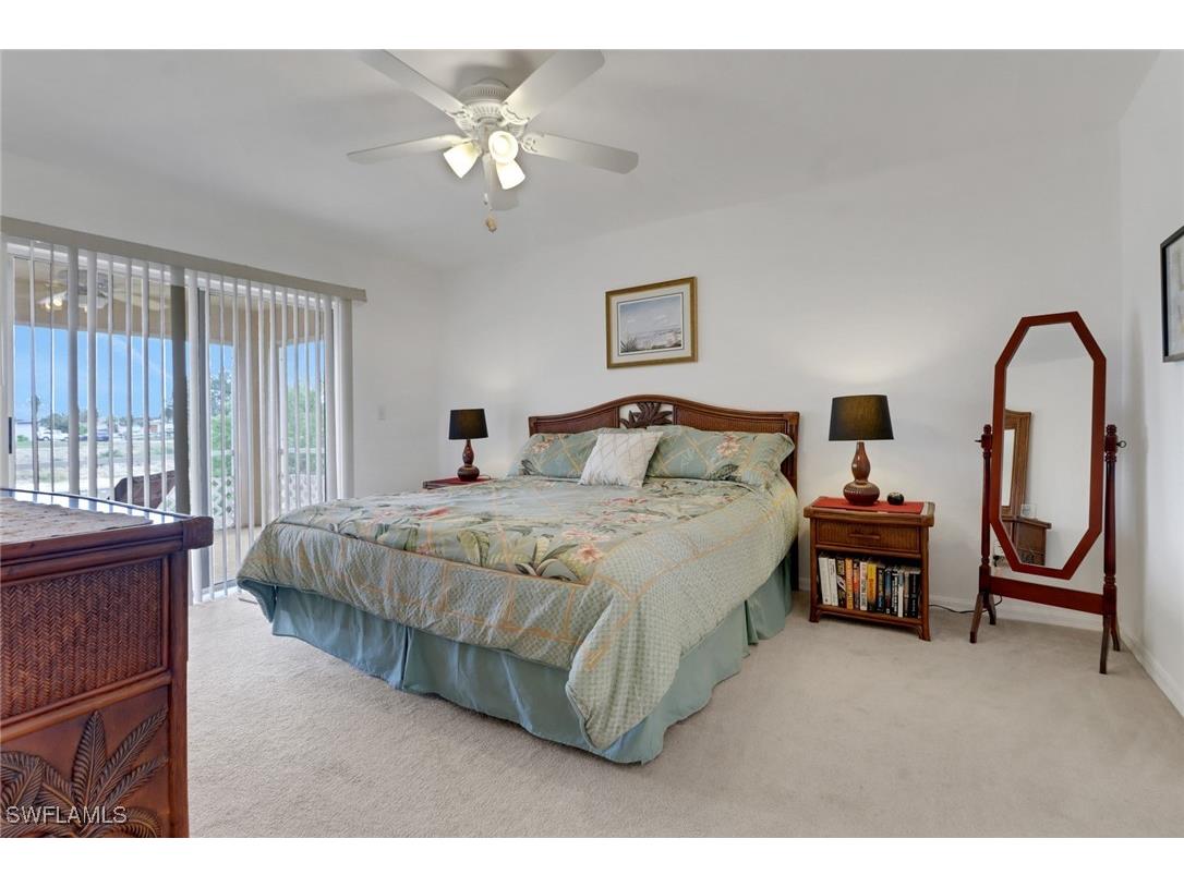 622 NE 12th Street Cape Coral FL 33909 225041526 image14