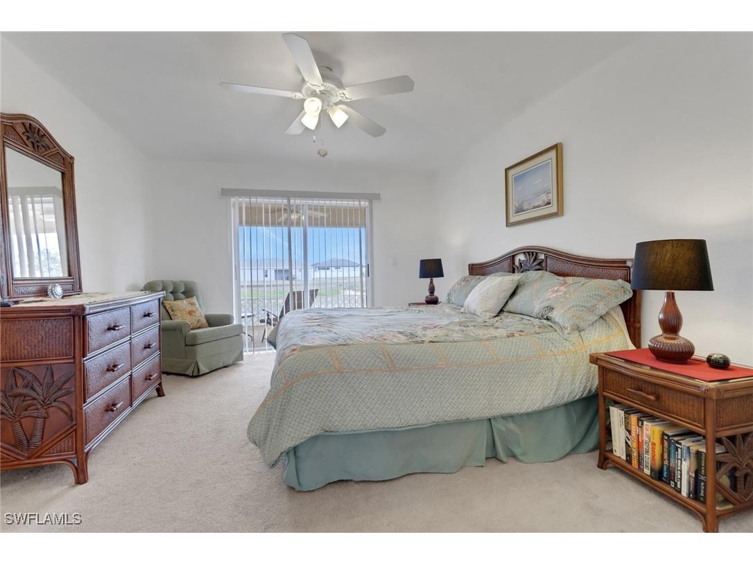 622 NE 12th Street Cape Coral FL 33909 225041526 image15