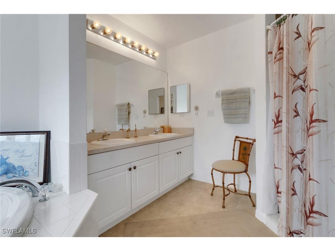 622 NE 12th Street Cape Coral FL 33909 225041526 image17