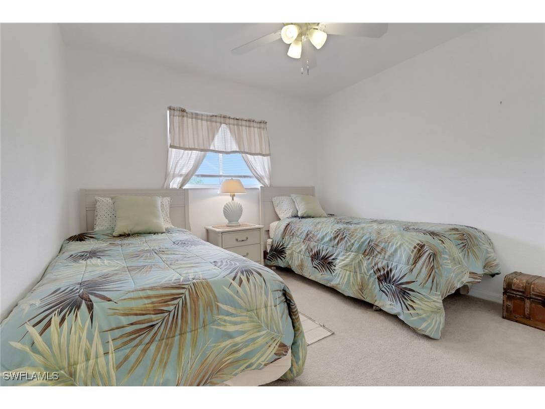 622 NE 12th Street Cape Coral FL 33909 225041526 image18