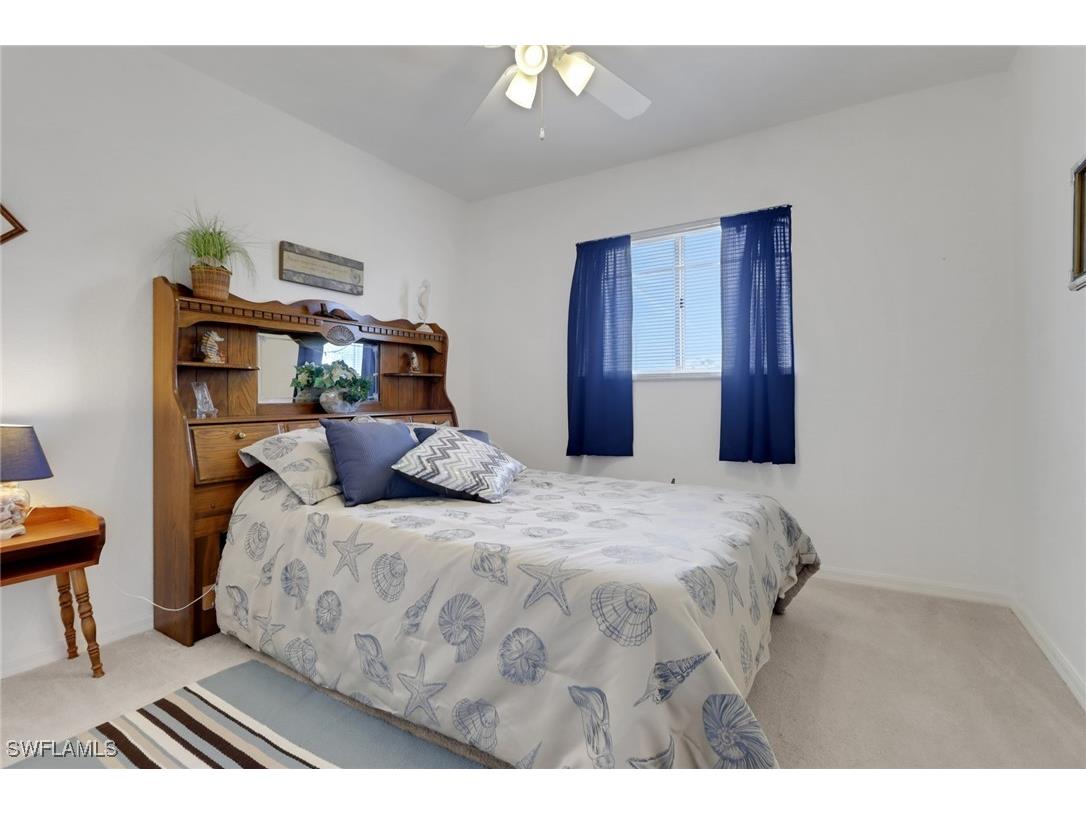 622 NE 12th Street Cape Coral FL 33909 225041526 image19