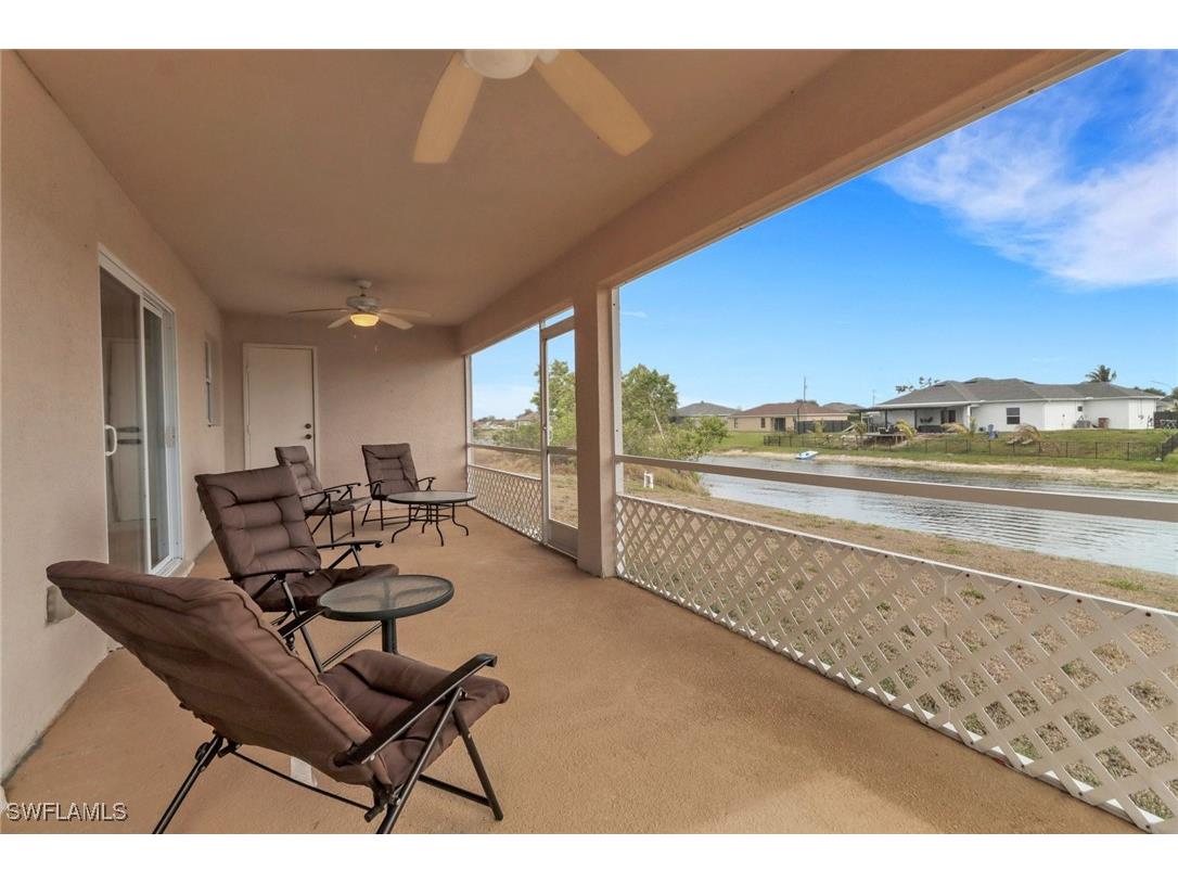 622 NE 12th Street Cape Coral FL 33909 225041526 image2