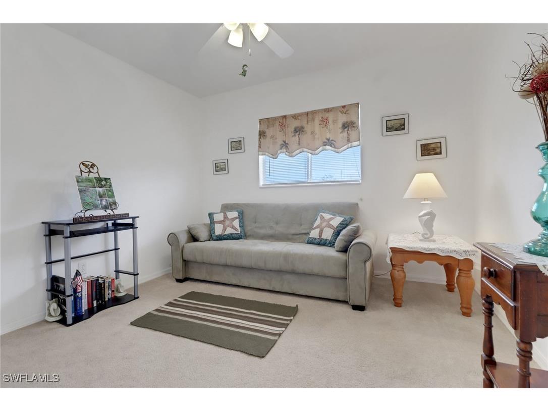 622 NE 12th Street Cape Coral FL 33909 225041526 image20