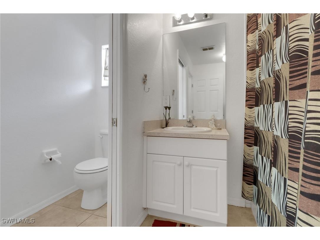 622 NE 12th Street Cape Coral FL 33909 225041526 image21