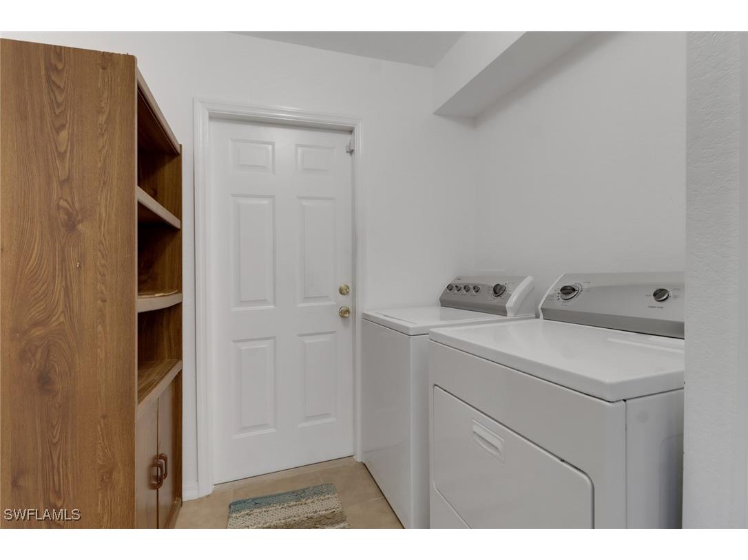 622 NE 12th Street Cape Coral FL 33909 225041526 image22