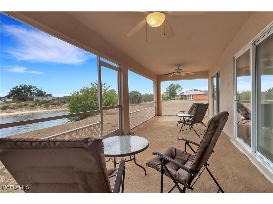 622 NE 12th Street Cape Coral FL 33909 225041526 image23