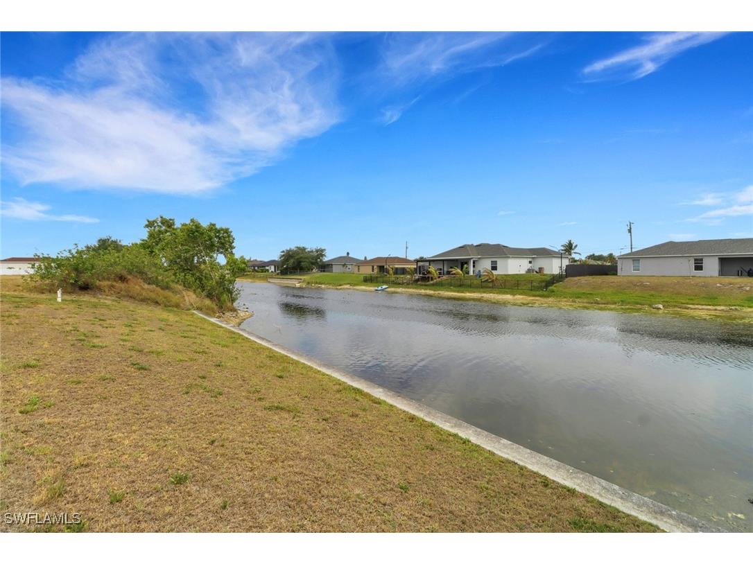 622 NE 12th Street Cape Coral FL 33909 225041526 image24