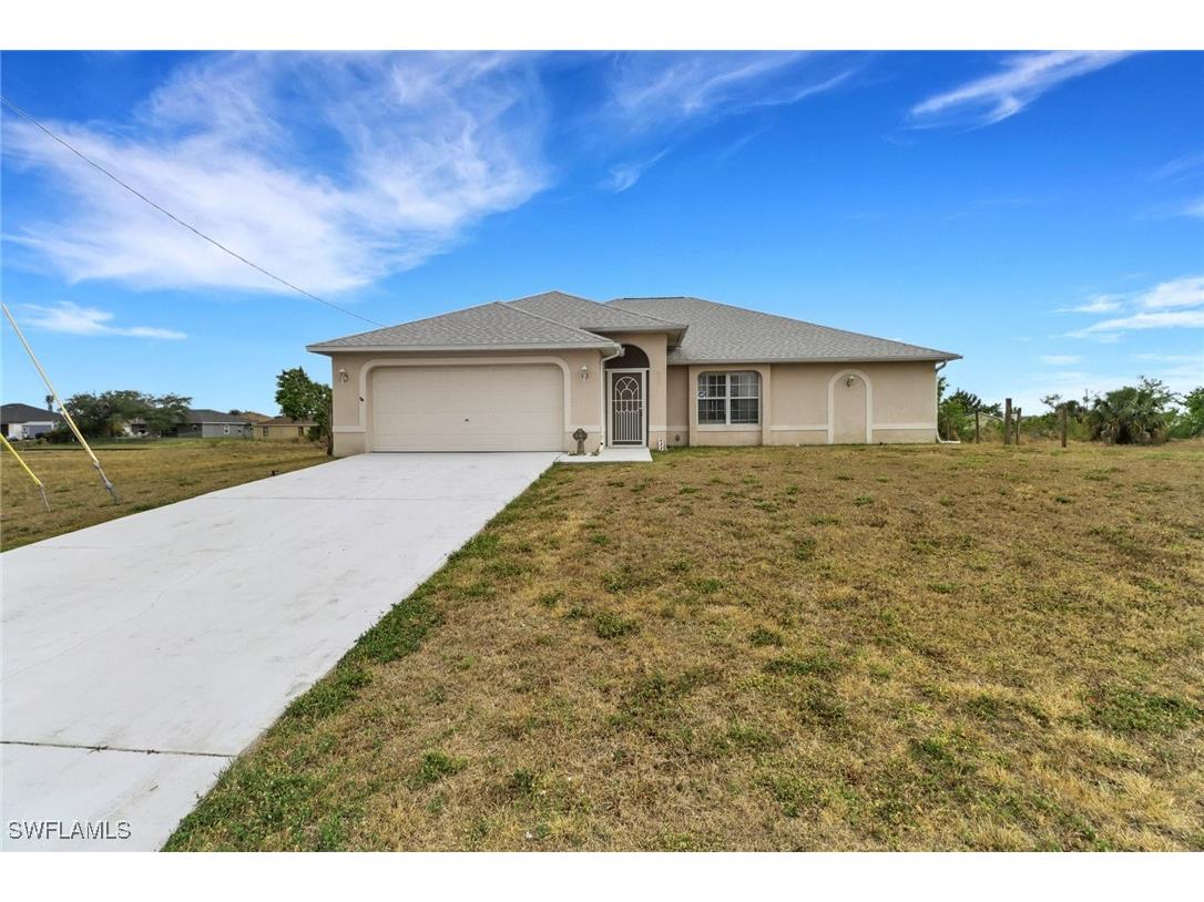 622 NE 12th Street Cape Coral FL 33909 225041526 image25