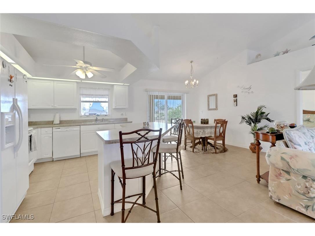 622 NE 12th Street Cape Coral FL 33909 225041526 image4