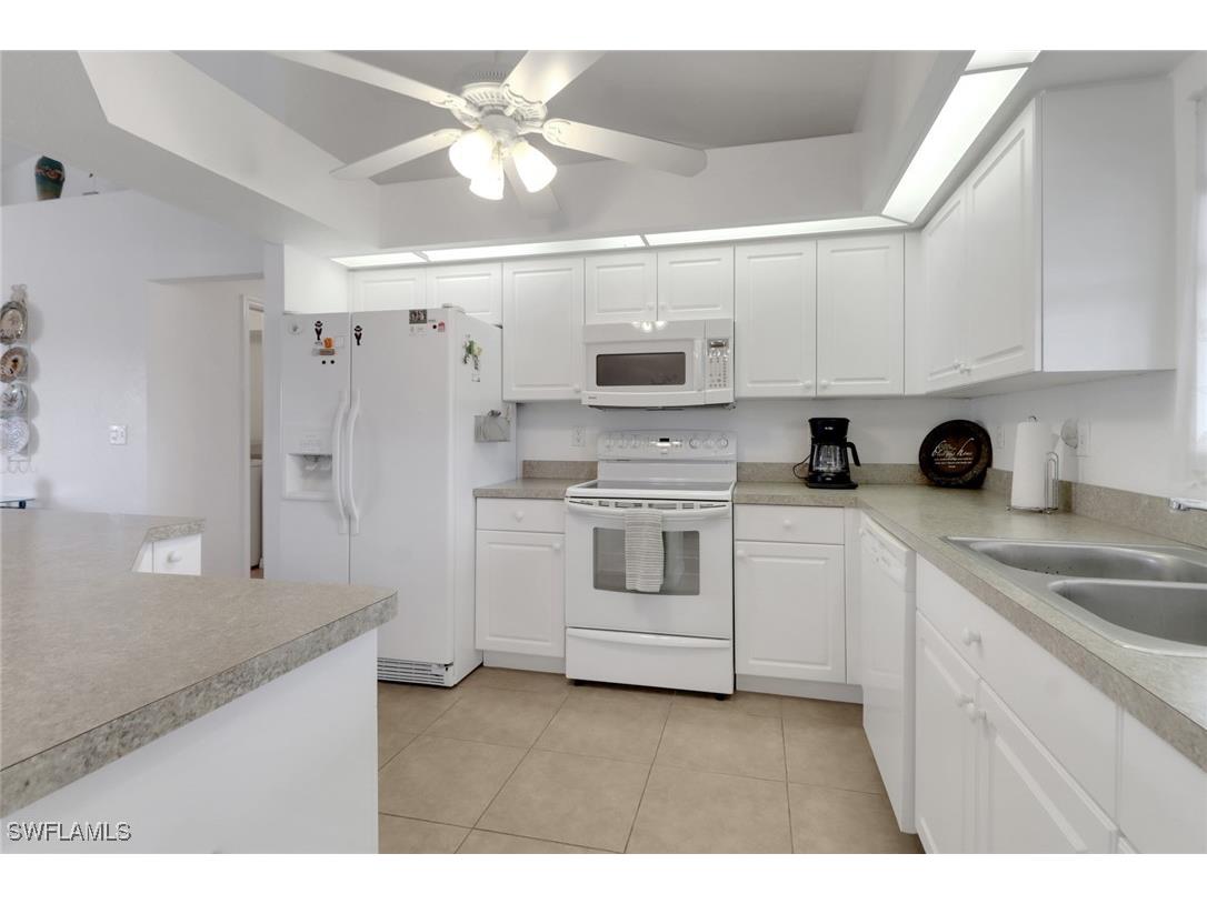 622 NE 12th Street Cape Coral FL 33909 225041526 image5