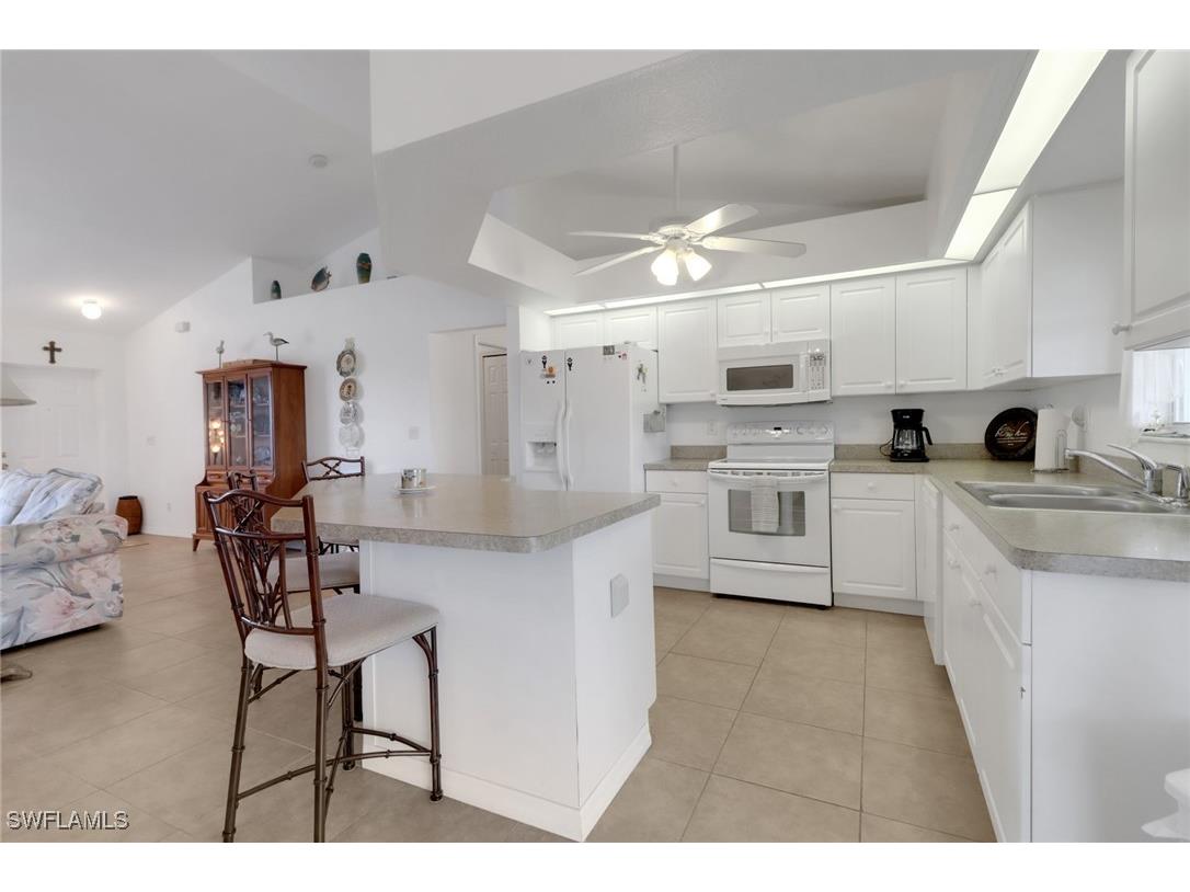 622 NE 12th Street Cape Coral FL 33909 225041526 image6