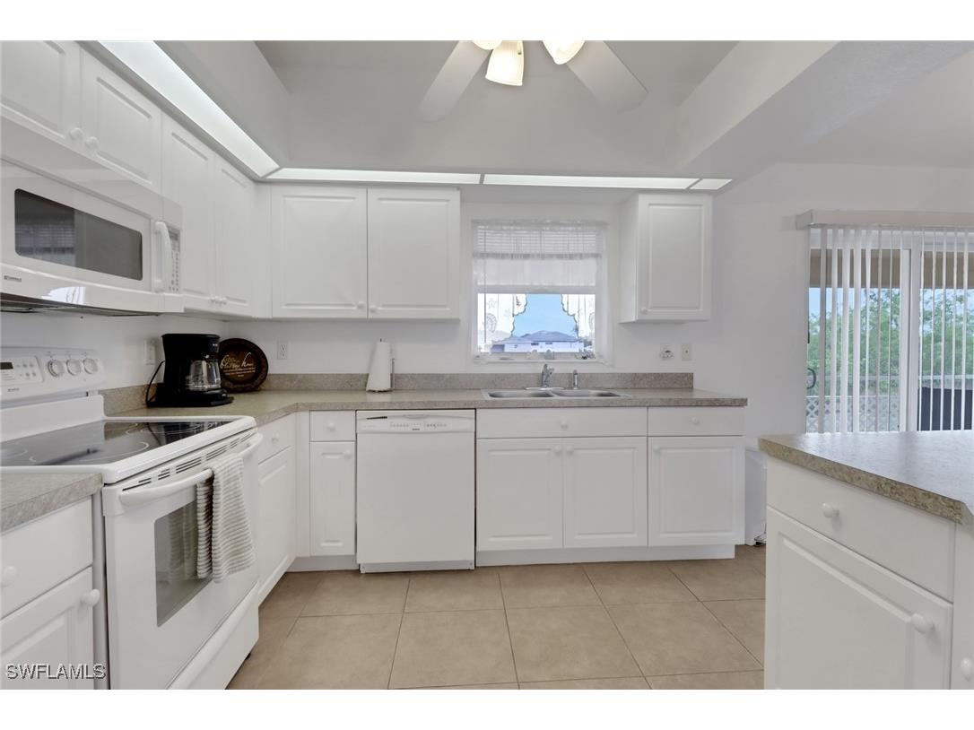 622 NE 12th Street Cape Coral FL 33909 225041526 image7