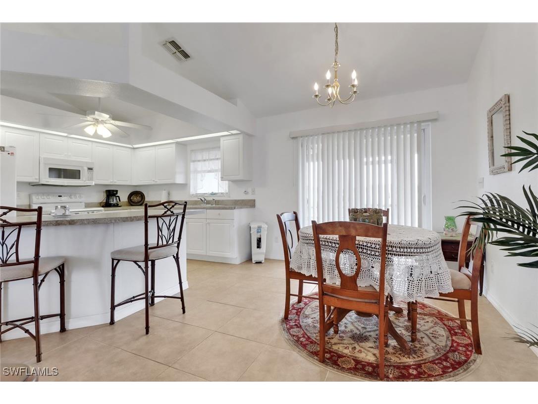 622 NE 12th Street Cape Coral FL 33909 225041526 image8