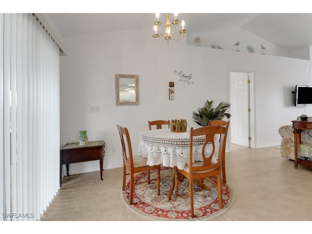 622 NE 12th Street Cape Coral FL 33909 225041526 image9