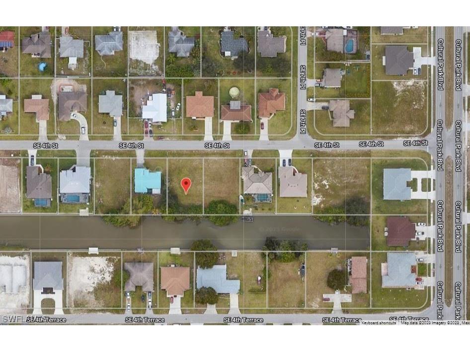 622 SE 4th Street Cape Coral FL 33990 223038133 image1