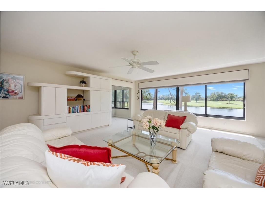 622 Wildwood Lane Naples FL 34105 225045332 image1