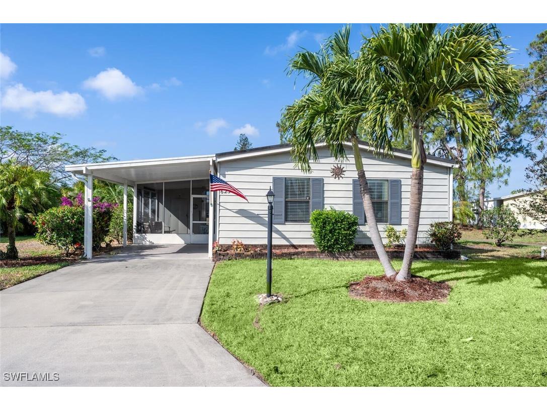 623 Charlemagne Boulevard Naples FL 34112 225041096 image1