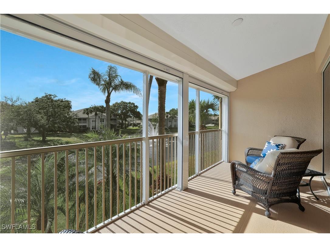 6230 Reserve Circle #703 Naples FL 34119 225028820 image1