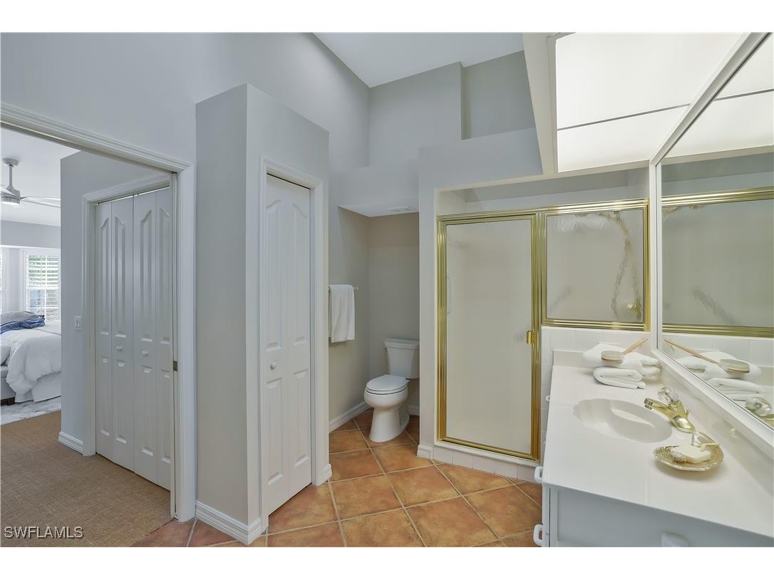 6230 Reserve Circle #703 Naples FL 34119 225028820 image11