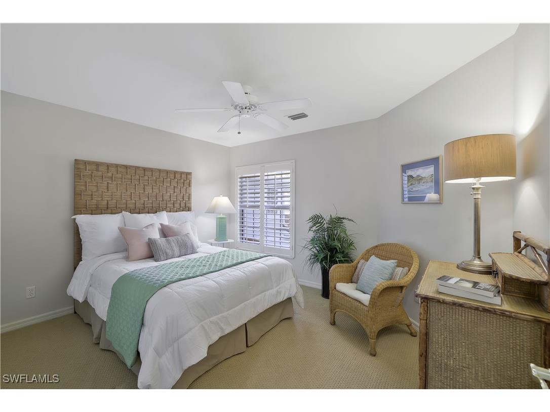 6230 Reserve Circle #703 Naples FL 34119 225028820 image12