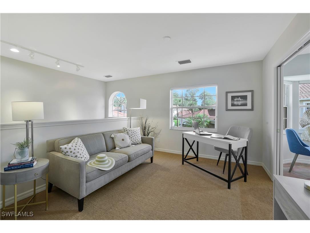 6230 Reserve Circle #703 Naples FL 34119 225028820 image14