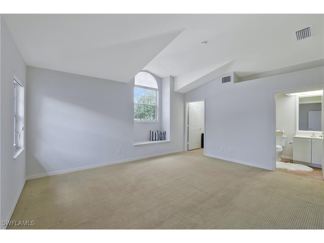 6230 Reserve Circle #703 Naples FL 34119 225028820 image15