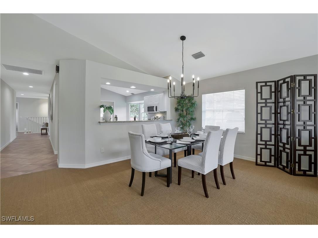 6230 Reserve Circle #703 Naples FL 34119 225028820 image4