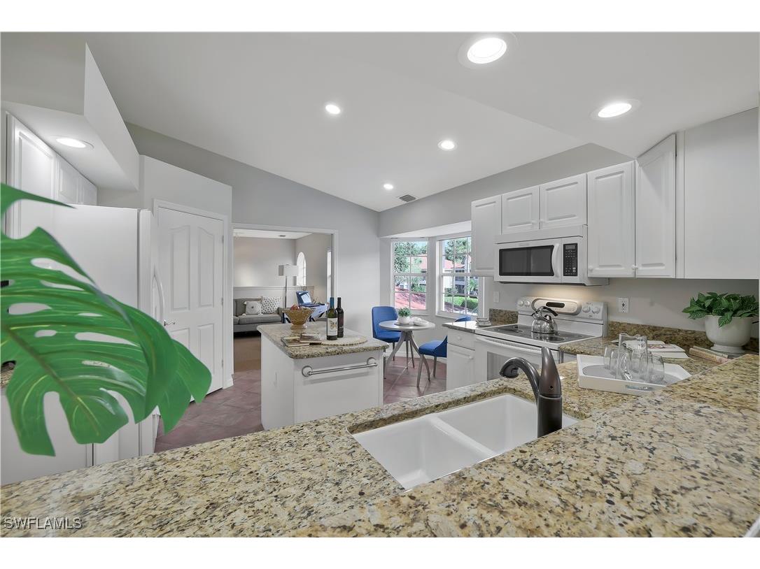 6230 Reserve Circle #703 Naples FL 34119 225028820 image6