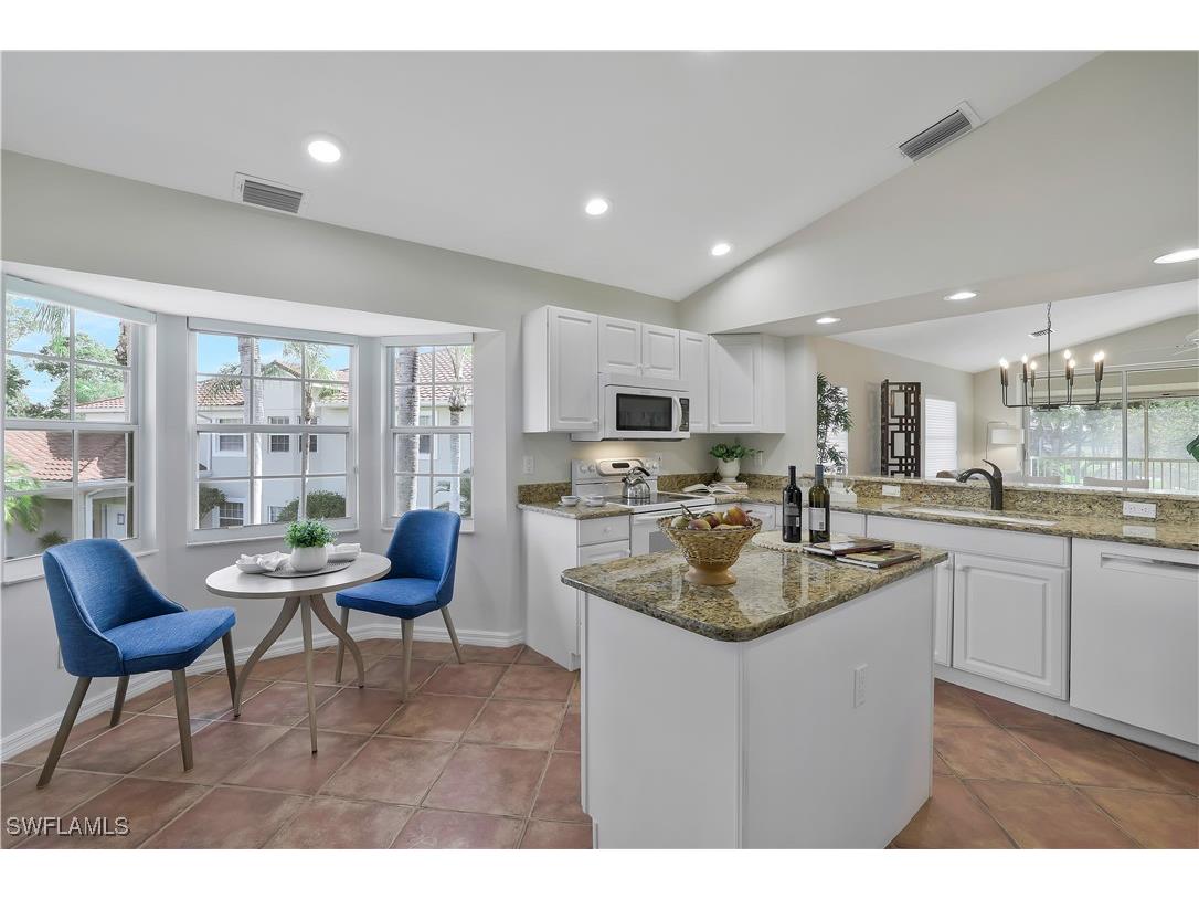 6230 Reserve Circle #703 Naples FL 34119 225028820 image7