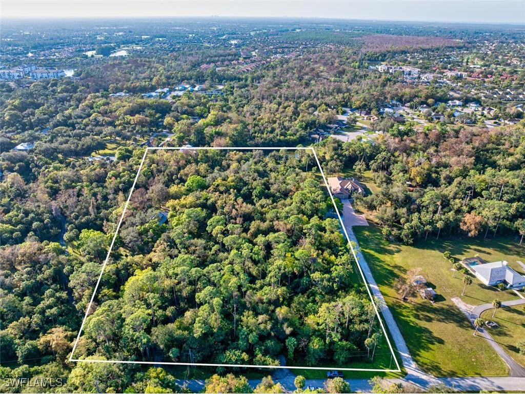 6235 Everett Street Naples FL 34112 225013669 image1